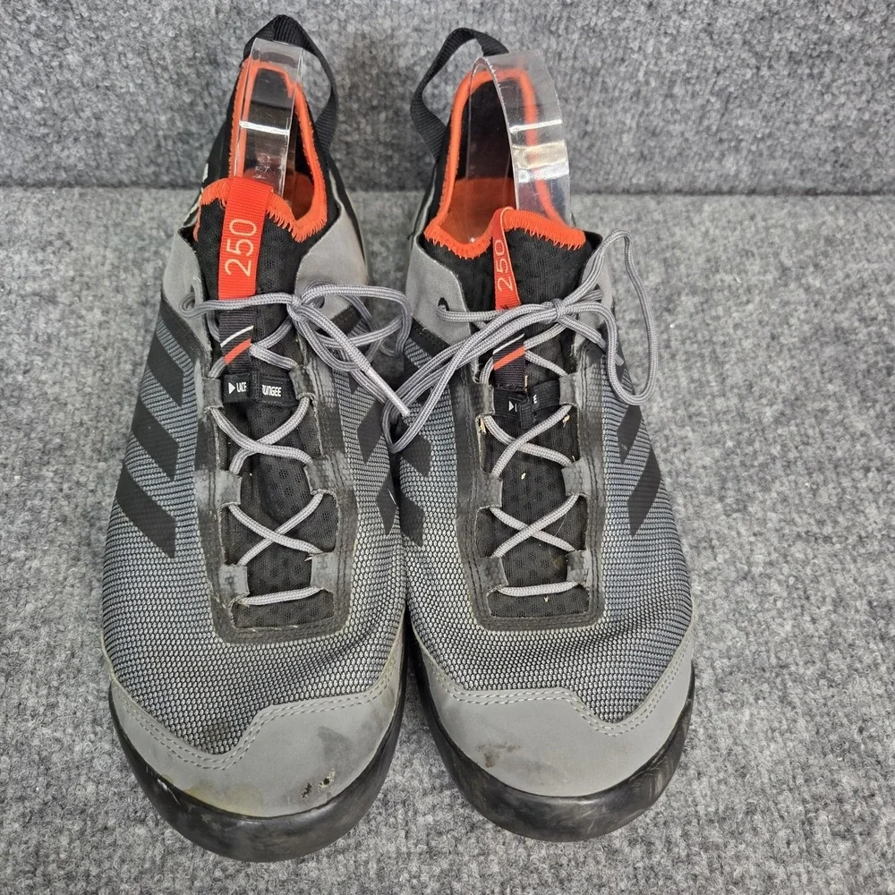 adidas pre owned